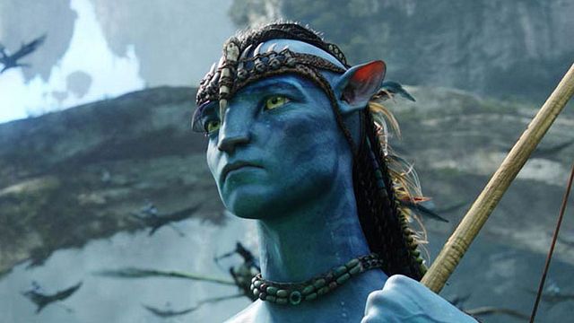 image de la news Rachat de 21st Century FOX : voici toutes les franchises qui appartiennent désormais à Disney !