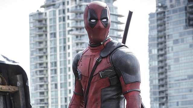 image de la news Deadpool chez Disney : Ryan Reynolds réagit au rachat de la Fox