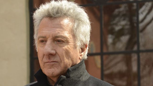 Harcèlement à Hollywood : nouvelles accusations contre Dustin Hoffman 
