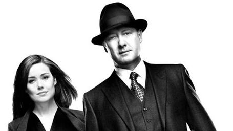 image de la news Blacklist : la saison 4 programmée fin janvier sur TF1