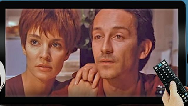 image de la news Ce soir à la télé : on mate "Nikita" et "Les Liaisons dangereuses"