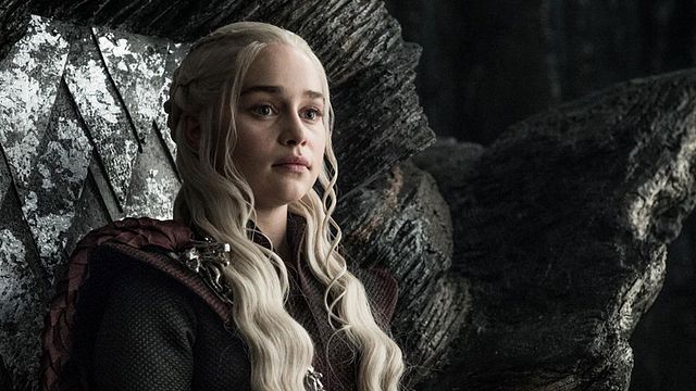 image de la news Game of Thrones : HBO annonce officiellement la saison 8 pour 2019