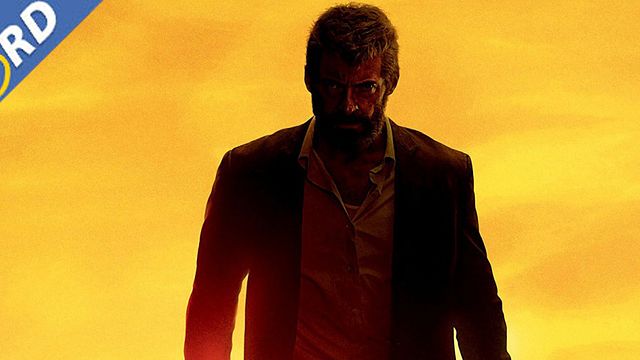 image de la news Faux Raccord : les gaffes et erreurs de Wolverine / Logan