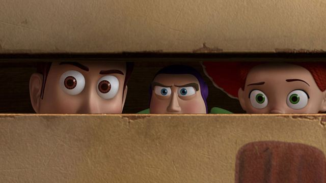 Toy Story 4 : une nouvelle scénariste pour le prochain Pixar