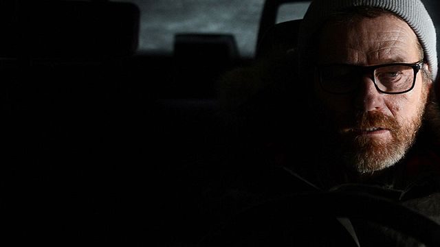 image de la news Breaking Bad : au fait... comment ça se termine ?