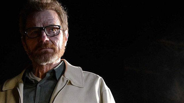 image de la news Breaking Bad : la déclaration de Bryan Cranston à la série