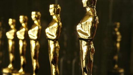 image de la news Un lobby hispanique appelle à manifester avant les Oscars et veut faire pression sur les Majors