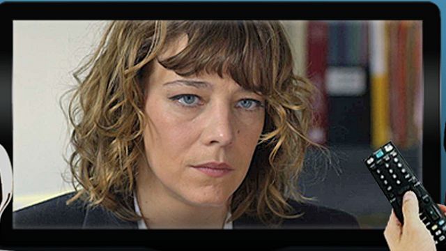 image de la news Ce soir à la télé : on mate "Maverick" et "Corporate"