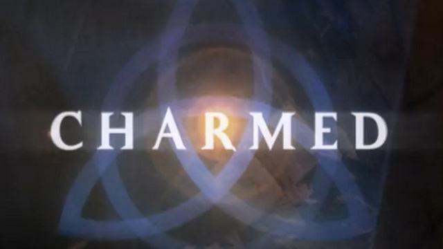 image de la news Charmed : découvrez les héroïnes du reboot, Macy, Mel et Madison