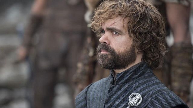 image de la news Avant la saison 8 de Game of Thrones, vous les verrez dans...