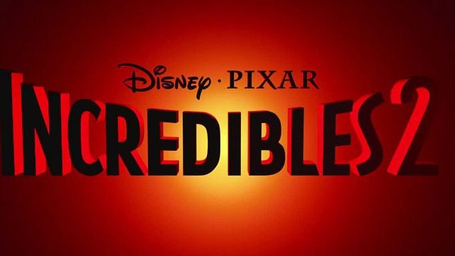 image de la news Les Indestructibles 2 : de nouvelles affiches en attendant la bande-annonce