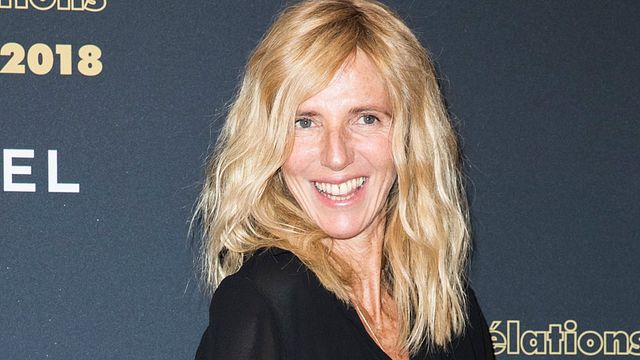 image de la news Sandrine Kiberlain décroche le premier rôle du nouveau film de Lisa Azuelos