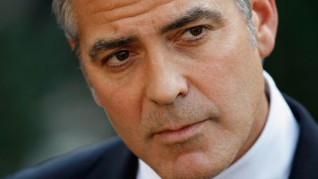 image de la news March of Our Lives : Hollywood se mobilise pour la cause anti armes à feu