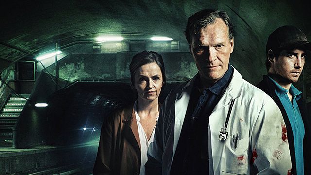 image de la news Valkyrien : c’est quoi cette série nordique ?