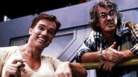 image de la news Ces projets de films de grands réalisateurs qui n'ont jamais vu le jour, Vol.2