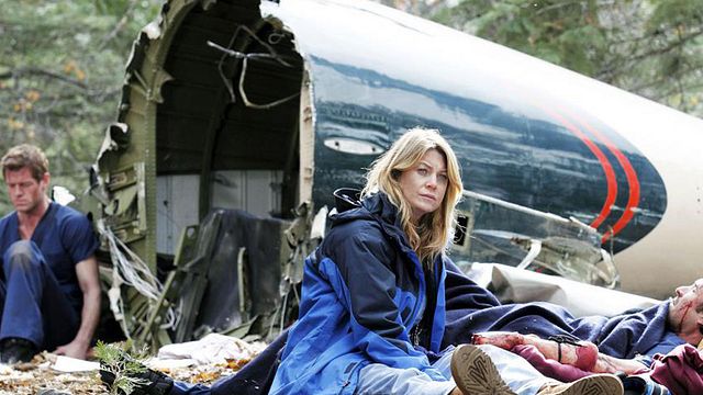 image de la news Grey's Anatomy : toutes les tragédies de la série de la plus bouleversante à la plus ridicule
