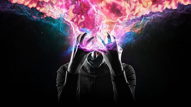 image de la news Legion : s’agit-il de la meilleure série de super-héros actuelle ?