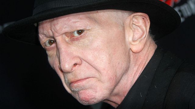 image de la news Cursed : Frank Miller revisite la légende arthurienne de la Dame du Lac pour Netflix