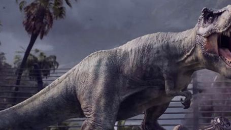 image de la news Universal veut largement réinvestir dans les jeux vidéo pour y pousser ses franchises
