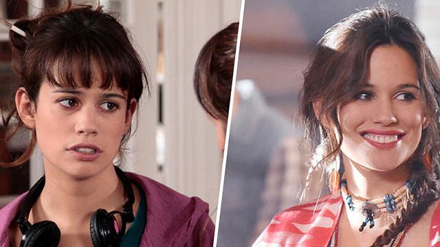 image de la news Clem sur TF1 : les acteurs au début de la série et aujourd'hui