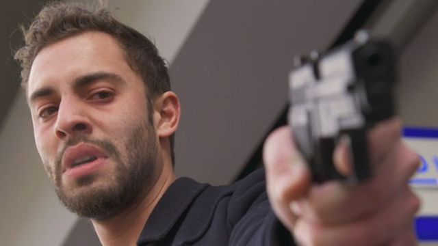 image de la news Plus belle la vie : après la mort de [SPOILERS], que nous réservent les prochains épisodes ?