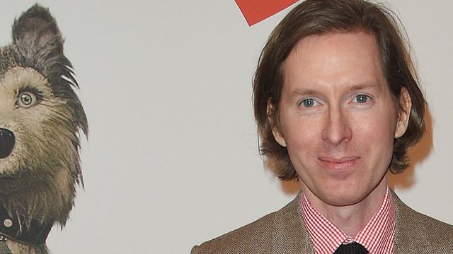 image de la news Wes Anderson : pour en finir avec les idées reçues sur le réalisateur de L'Île aux chiens