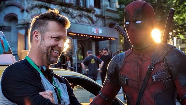 image de la news Fast & Furious : le réalisateur de Deadpool 2 confirmé aux commandes du spin-off