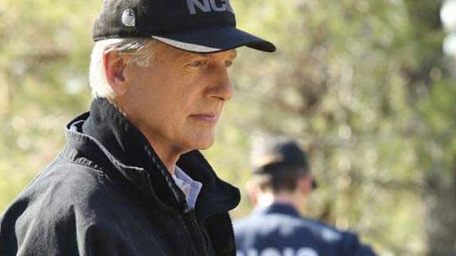 image de la news NCIS : Une saison 16 commandée, Mark Harmon rempile !