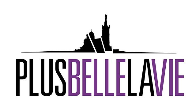 image de la news Plus belle la vie : une nouvelle appli pour une chasse au trésor au cœur de Marseille