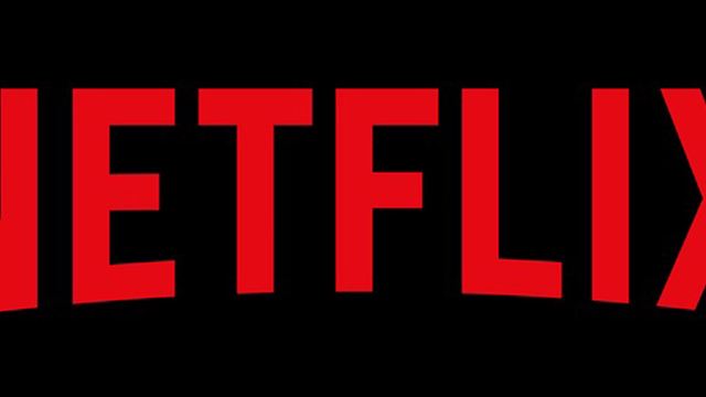 Netflix prépare une série documentaire sur l'affaire Grégory