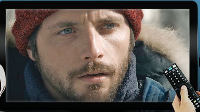 image de la news Ce soir à la télé : on mate "Flic Story", on zappe "Dans les forêts de Sibérie"