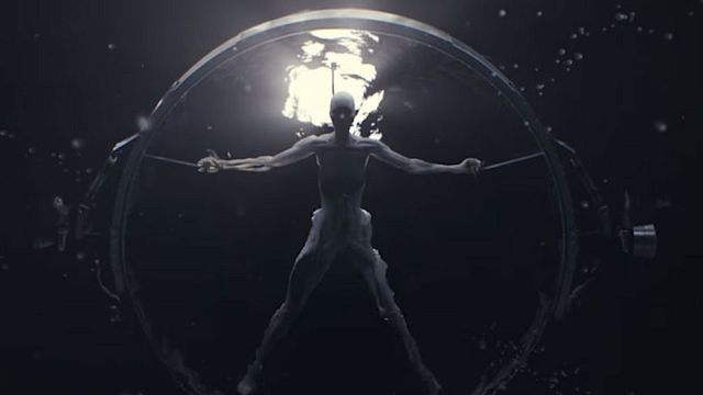 image de la news Westworld : quelles sont les différences entre le générique de la saison 1 et celui de la saison 2 ?