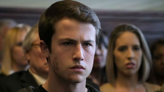 image de la news Bande-annonce 13 Reasons Why : de nouveaux secrets révélés dans la saison 2