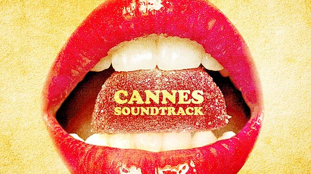 image de la news Cannes Soundtrack 2018 : la musique a aussi son prix sur la Croisette