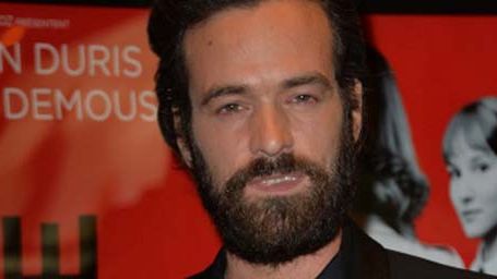 image de la news Vernon Subutex : la série sera diffusée en février 2019, selon Romain Duris