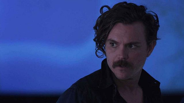 image de la news L'Arme Fatale : Clayne Crawford réagit à son renvoi de la série