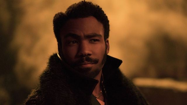 Star Wars : Lucasfilm dément le projet de spin-off sur Lando Calrissian