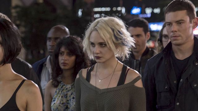 image de la news Les Sense8 se préparent à l'affrontement dans la bande-annonce de l’épisode final