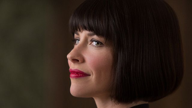 image de la news Lost : Evangeline Lilly révèle qu'un membre de l'équipe l'a blessée intentionnellement