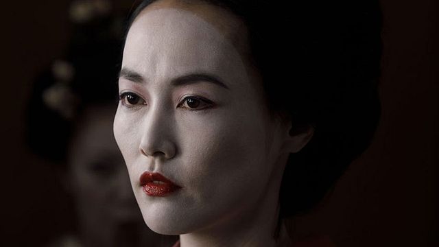 image de la news Westworld : ce qu'il faut retenir de l'épisode 5 [SPOILERS]