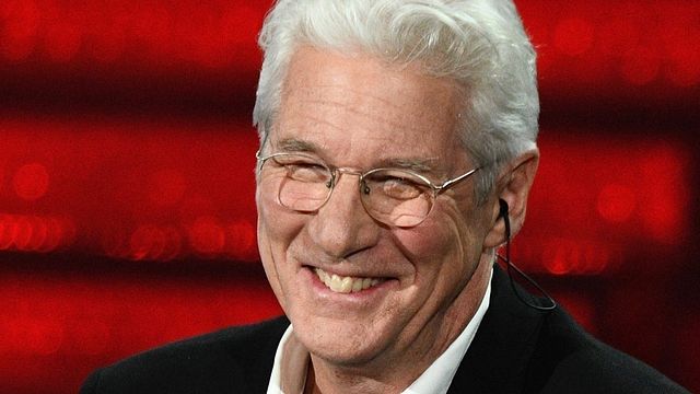 image de la news MotherFatherSon : Richard Gere devient enfin la star d'une série (en 40 ans de carrière)