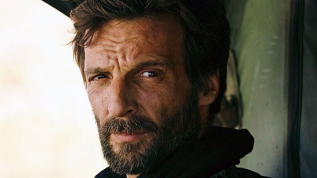image de la news Le Bureau des légendes : Canal+ confirme officiellement la saison 4 pour la rentrée