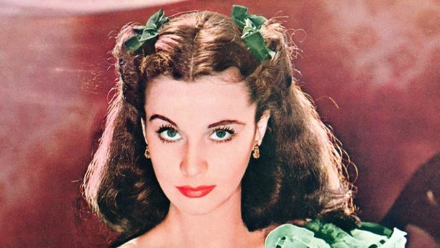 Vivien Leigh : une star de Game of Thrones incarnera la légende d'Hollywood dans une série