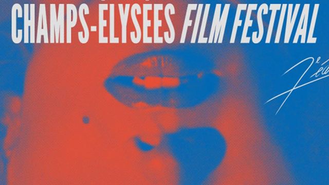 Champs Elysées Film Festival 2018 : Tim Roth, Jennifer Jason Leigh, Chloé Moretz attendus