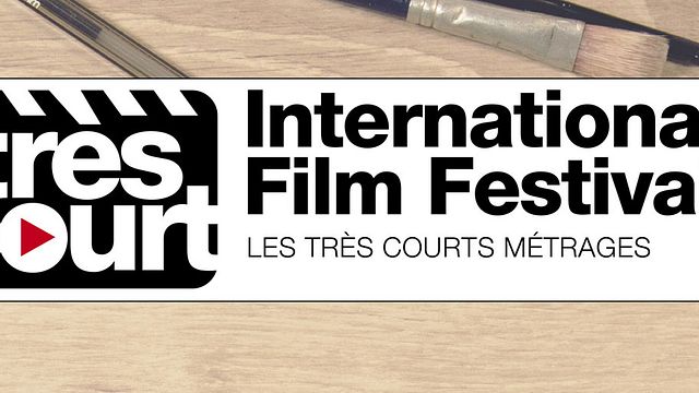 image de la news Le Très Court international Film Festival fête ses 20 ans !