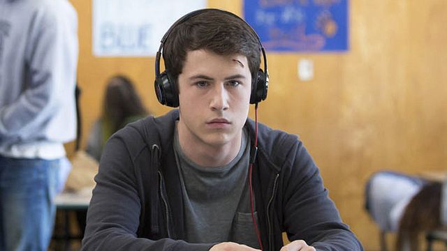 image de la news 13 Reasons Why renouvelée : la série Netflix s’offre une saison 3