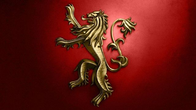 image de la news Game of Thrones : 10 bonnes raisons de ne pas faire ch*** les Lannister [SPOILERS]