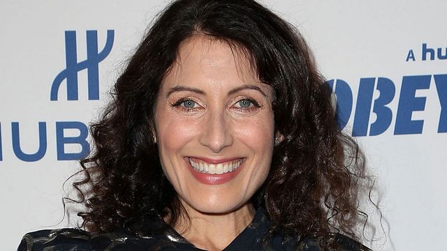image de la news The Good Doctor : une actrice de Dr House rejoint la saison 2