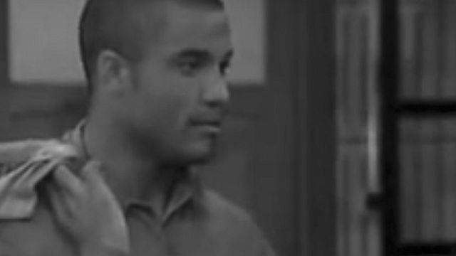 image de la news Mort du chanteur et acteur Edu del Prado, vu dans Un, Dos Tres