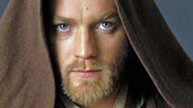 image de la news Star Wars : Obi-Wan Kenobi au cœur de plusieurs rumeurs suite au démenti sur l’arrêt des spin-offs